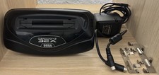 Sega Mega Drive 32x Inkl