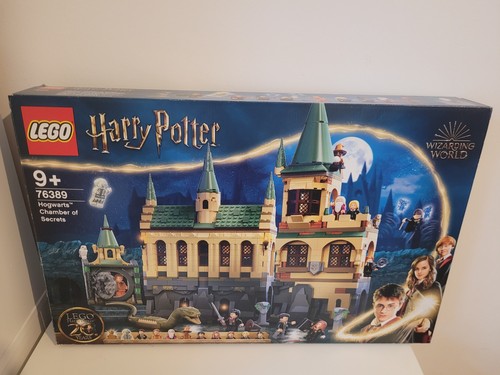 Lego harry potter hogwarts - harry,