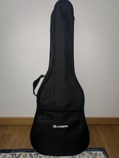 Thomann Gitarre mit
