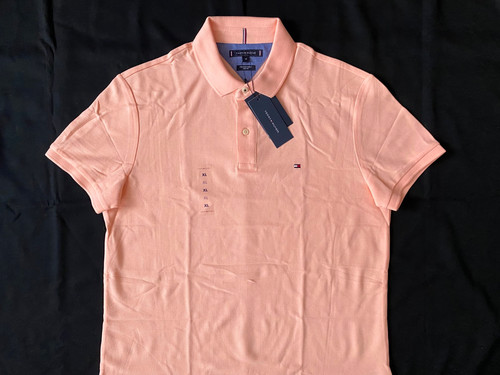 Herrenmode tommy hilfiger - herrenmode,
