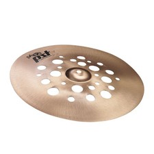 Paiste PSTX Swiss Flanger