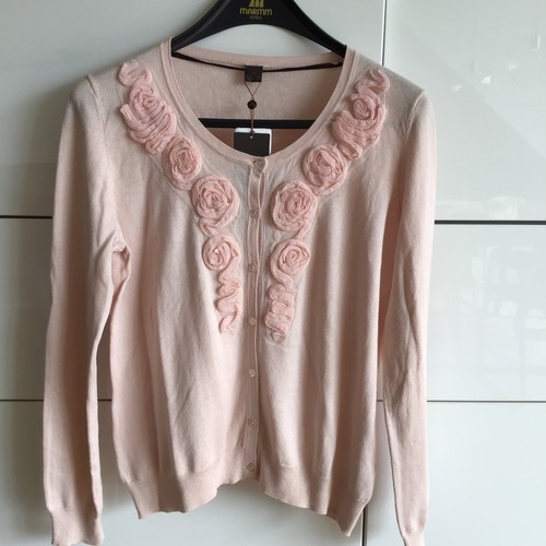 Selection oliver damen - selection,
