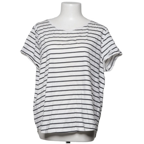 Basic shirt größe - basic,,