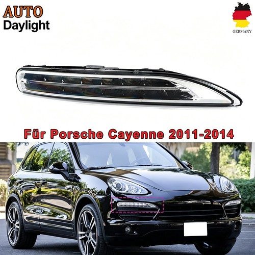 95863118200 led rechts - led,
