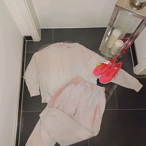 Jogginganzug set outfit 36 - outfit,