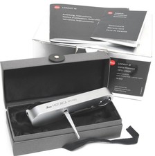 @ Leicavit-M Leica Historica