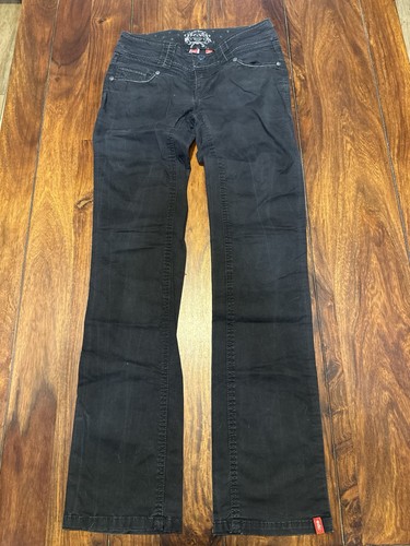 Edc esprit schwarze damen - edc,