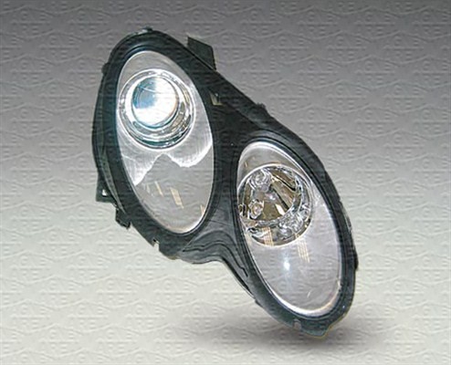 Magneti marelli 710301207221 - marelli,