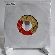 Heino – Die Schwarze