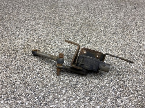 Höhensensor hinten 1t0907503b - höhensensor,