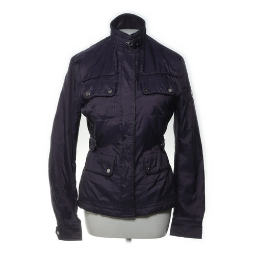Belstaff jacke damen - belstaff,, jacke,