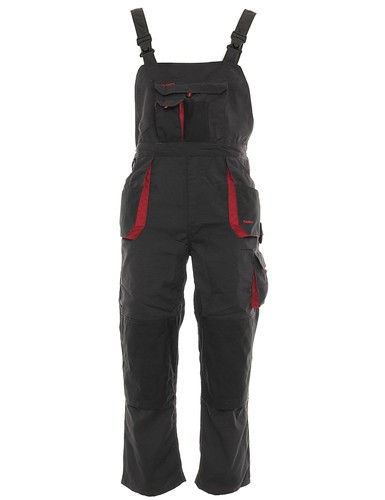 Latzhose hose arbeitskleidung - latzhose,
