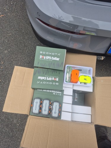 Gps tracker für - tracker, und