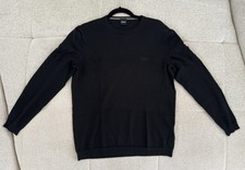 Hugo Boss 100% Schurwolle