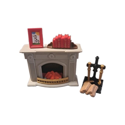 Playmobil zubehör - zubehör, |