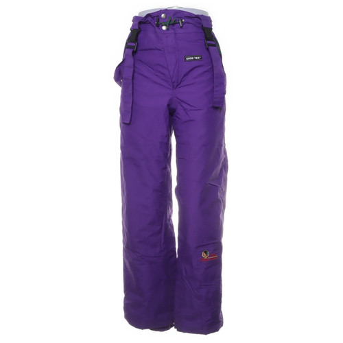 Peak performance schneehose - peak, performance,