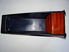 Org. Mercedes Benz Abdeckung A