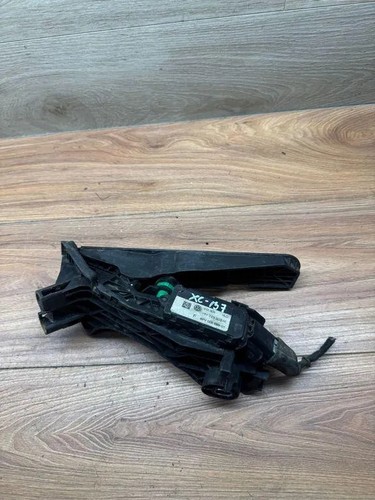 Touran 1t1 1t2 - vw,