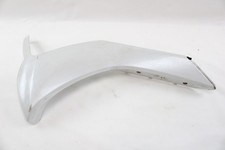 HONDA VISION 50 64401KZL930ZK