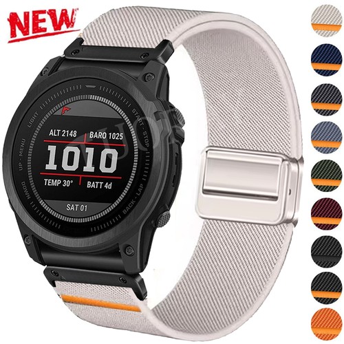 Quickfit armband für garmin - quickfit,