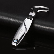 BMW Schlüsselanhänger, Auto