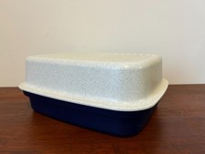 Tupperware bäckermeister - tupperware, |
