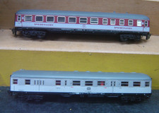 Trix Express HO Steuerwagen