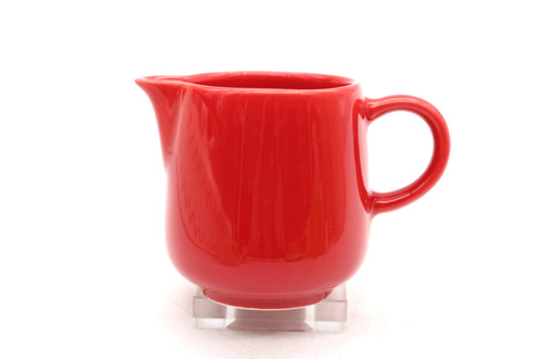 Melitta friesland ceracron - melitta,