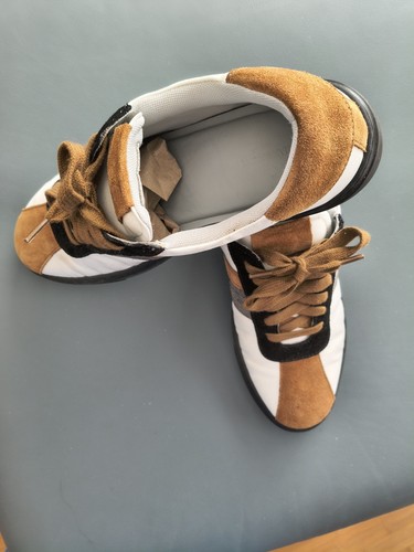 Fabiana filippi edler sneaker - fabiana,