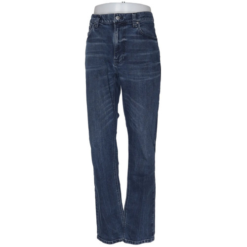 Nudie jeans - jeans,, jeans,