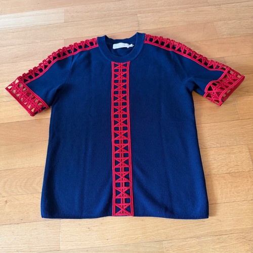 Original tory burch - original,
