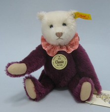 Steiff 006401 Teddybär 1913
