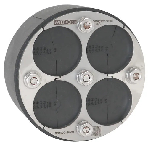 100mm mauerdurchführung für - 100mm,