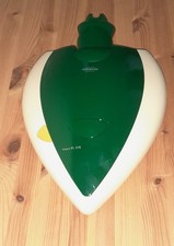 Vorwerk Kobold PL 515 Düse Original Neu