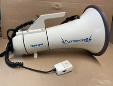 THUNDERPOWER THUN-1200
