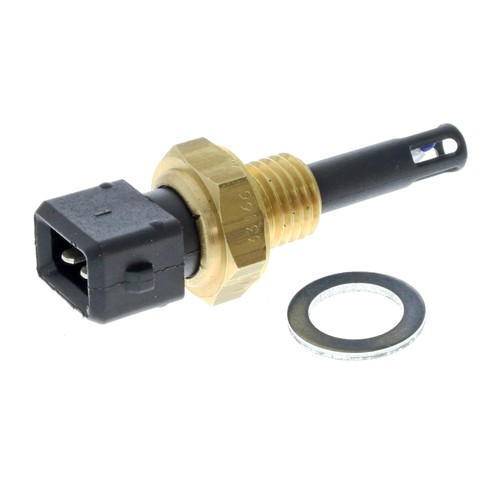 Sensor ansauglufttemperatur - sensor,