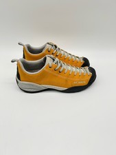 Scarpa Mojito Damen