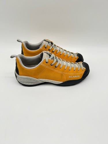 Scarpa mojito damen - scarpa,