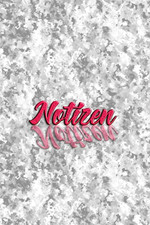 Notizen schule studium - schule,