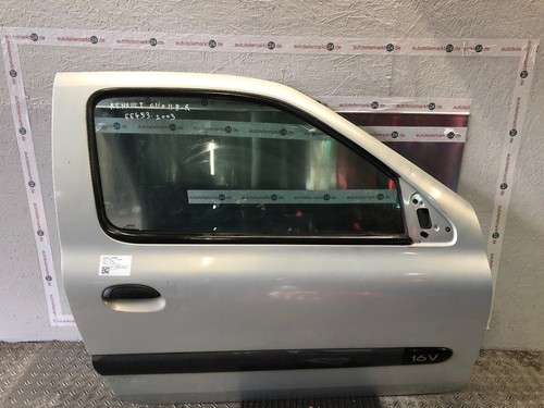 245028 tür rechts - 245028,