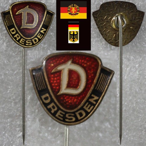 Fußball football badge - fußball,