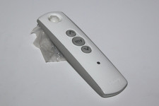 Somfy Telis 1 RTS  Handsender