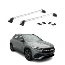 Dachträger grundtäger für - dachträger,