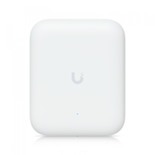 Ubiquiti unifi outdoor - unifi,