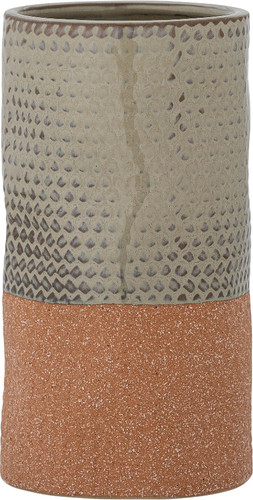 Bloomingville denna vase - denna,