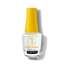 Nugenesis dipping powder - dipping,