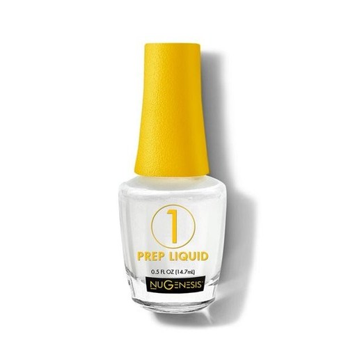 Nugenesis dipping powder - dipping,