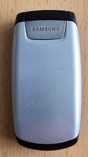 Samsung SGH-C260