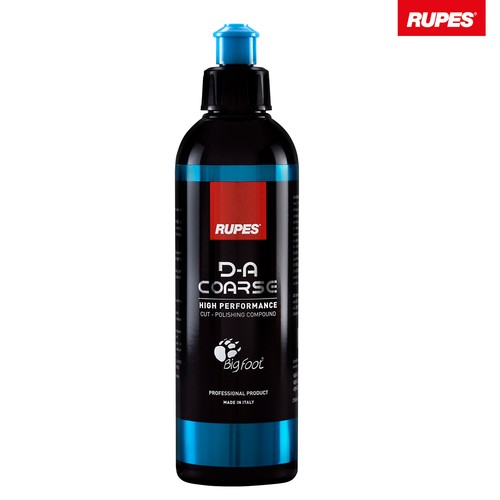 Rupes coarse high - rupes, da