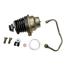 Turbolader Stellmotor VW Golf Passat Vento Seat Ibiza Toledo Audi 80 1.9 TD 55kw